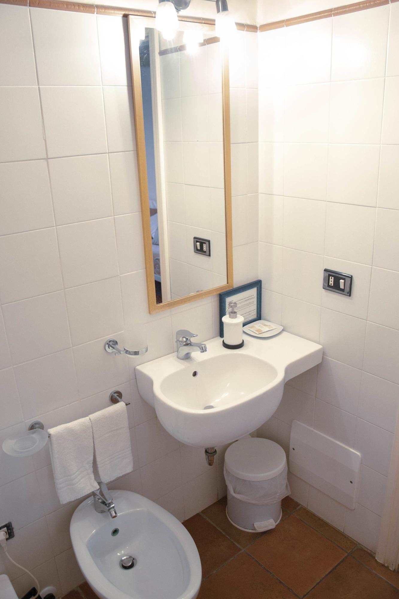 Antica Dimora Caruso Bed & Breakfast Catania Ngoại thất bức ảnh