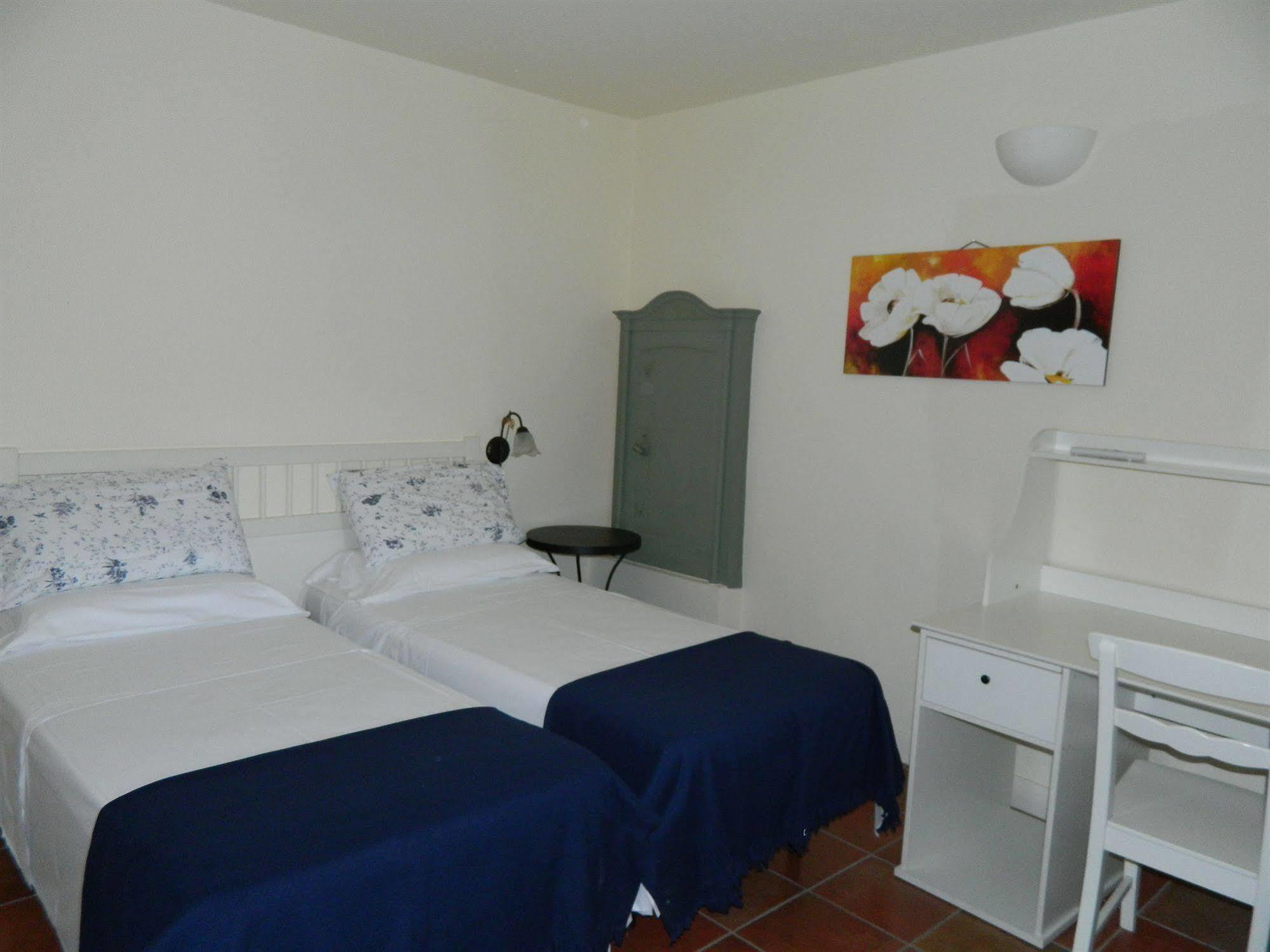 Antica Dimora Caruso Bed & Breakfast Catania Ngoại thất bức ảnh